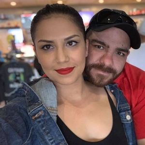 Meet your Posher, Priscilla